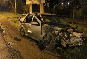 choque-menor-La-Plata