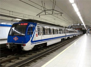 coche-nuevo-subte