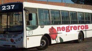 colectivo-línea-237