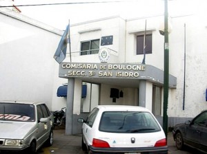 comisaría-3ra-Boulogne-San-
