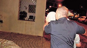 detenido-en-Moreno