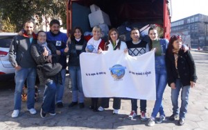 foto-Proyectos-Solidarios