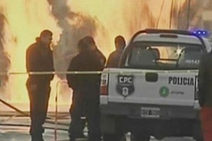 incencio-Isla-Maciel