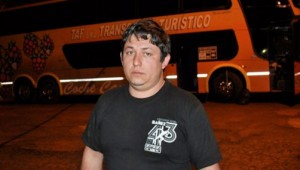 micro-asaltado-en-Corrientes