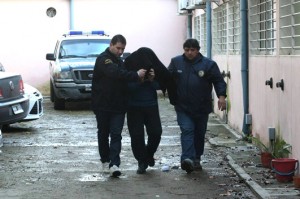 médico-asesino-detenido