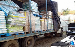 piratas-del-asfalto-Lanús