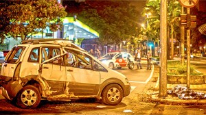 taxi-periodista-muerto