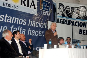 Acto-Framini-2