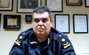 Comisario-Inspector-Javier-Villar