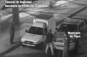 Cámara-de-seguridad-Tigre