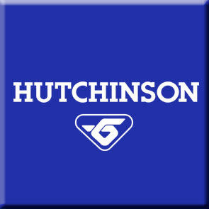 Emploi-chez-HUTCHINSON-Tunisie