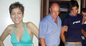 Natalia-Di-Gallo-y-Nicolás