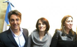 Nunzio-Quilmes