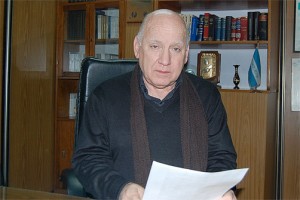 Oscar-Ruggiero-oficina