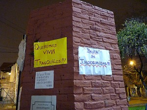P1410361