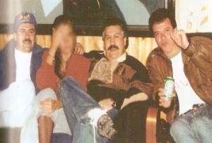 Popeye-Pablo-Escobar