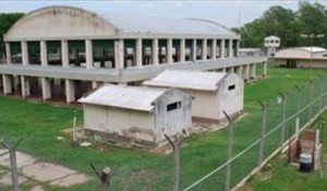 Unidad-6-San-Cayetano