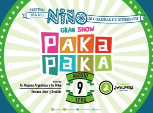 afiche-dí­a-del-niño-2014