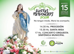 afiches-fiestas-patronales-2014-01