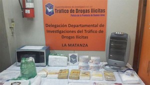 allanamiento-drogas-La-Matanza