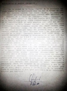 arresto-policial-de-Acoria