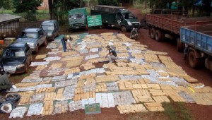 banda-de-los-correntinos