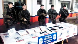 banda-delictiva-con-policías