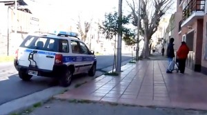 calle-Guada