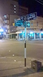 carteles-escritos-concejal-Paz