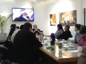 charla-sobre-curas-villeros