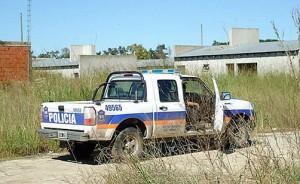degollada-en-Berazategui
