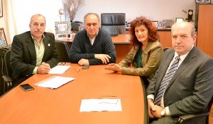 fiscalización-geriátricos