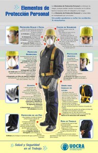 imagen_6