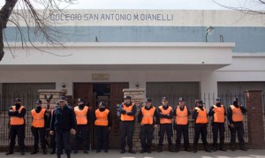 jardín-de-infantes-MDP