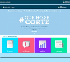 que-no-se-corte