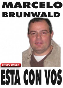 AFICHE-MARCELO-ESTA-CON-VOS