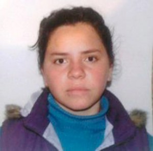 Andrea-Sabrina-Martínez