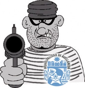 Avellaneda-inseguridad