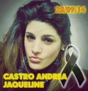Castro-Andrea-Jaqueline