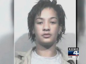 Chantae-Marie-Gilman