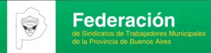 FSTMPBA-logo