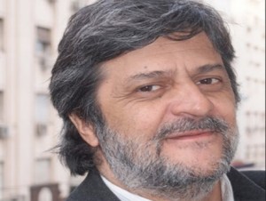 Guillermo-Pacagnini