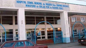 Hospital-Gobernador-Mercante