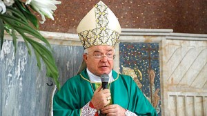 Jozef-Wesolowski