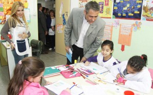 MDA_0080