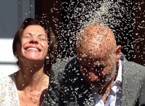 Marcela-Morelo-y-Rodolfo-Lu