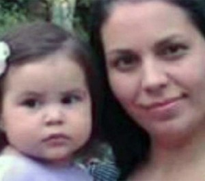 Martina-y-Paola