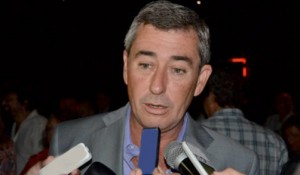 Miguel-Ángel-Zubieta