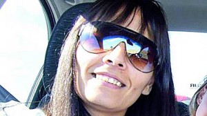 Olga-Beatriz-Meckler