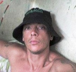 Raul-Alberto-Castillo